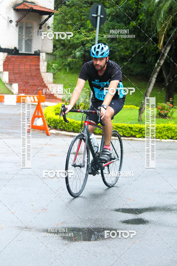 Buy your photos of the eventCrono Series Duathlon e Fast Triathlon on Fotop