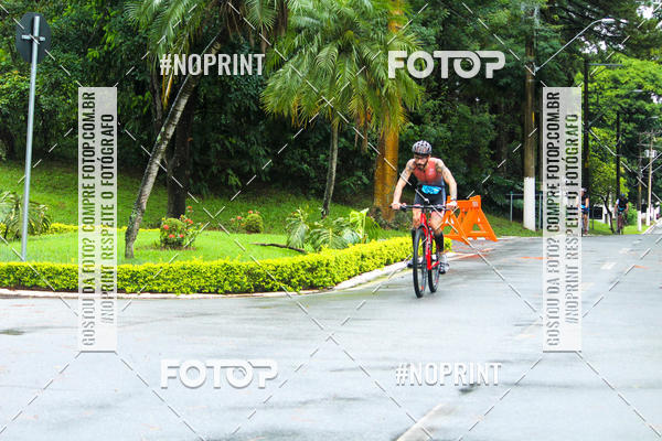 Buy your photos of the eventCrono Series Duathlon e Fast Triathlon on Fotop