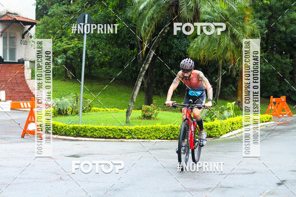 Buy your photos of the eventCrono Series Duathlon e Fast Triathlon on Fotop