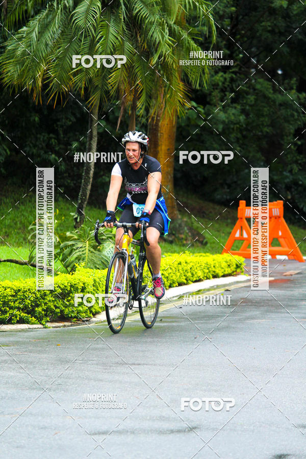 Buy your photos of the eventCrono Series Duathlon e Fast Triathlon on Fotop