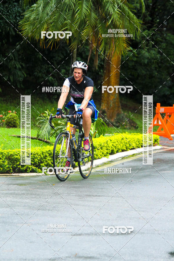 Buy your photos of the eventCrono Series Duathlon e Fast Triathlon on Fotop