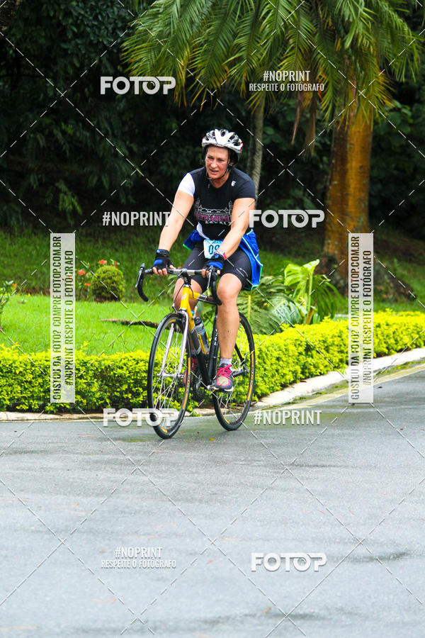 Buy your photos of the eventCrono Series Duathlon e Fast Triathlon on Fotop
