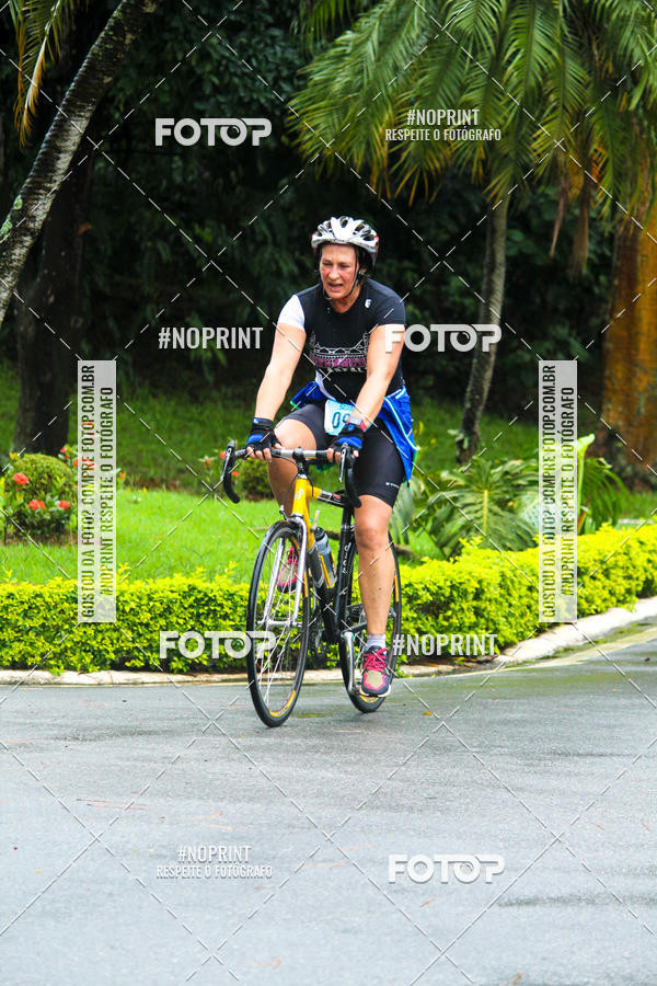 Buy your photos of the eventCrono Series Duathlon e Fast Triathlon on Fotop