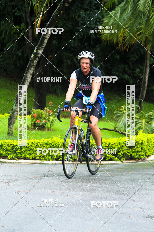 Buy your photos of the eventCrono Series Duathlon e Fast Triathlon on Fotop