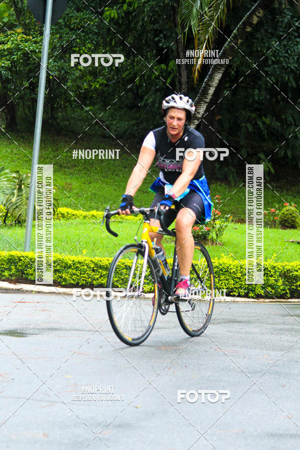 Buy your photos of the eventCrono Series Duathlon e Fast Triathlon on Fotop