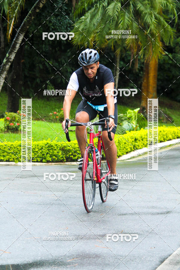 Buy your photos of the eventCrono Series Duathlon e Fast Triathlon on Fotop