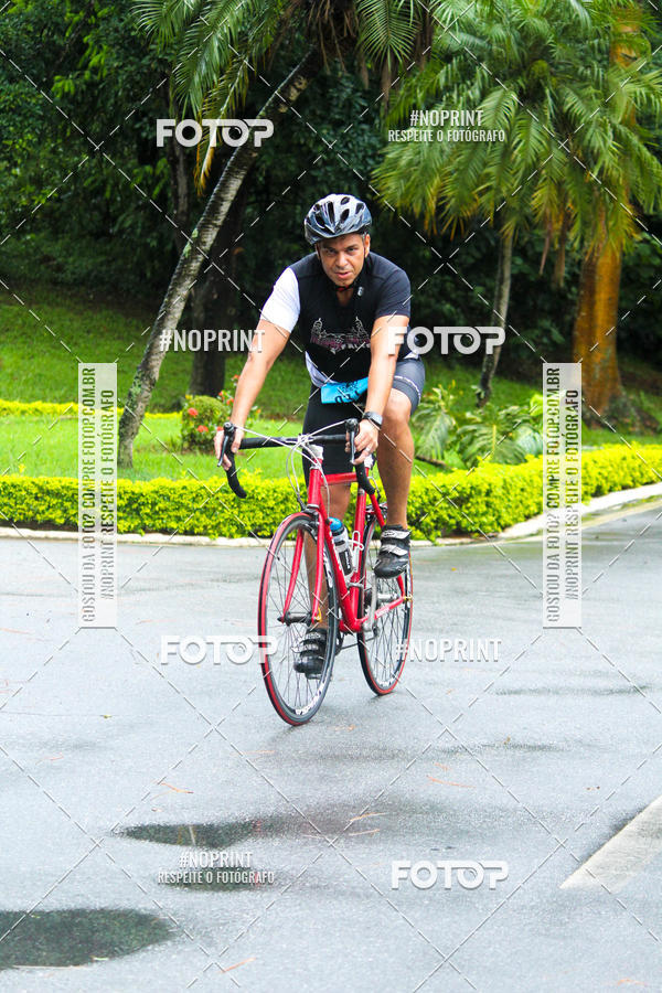 Buy your photos of the eventCrono Series Duathlon e Fast Triathlon on Fotop