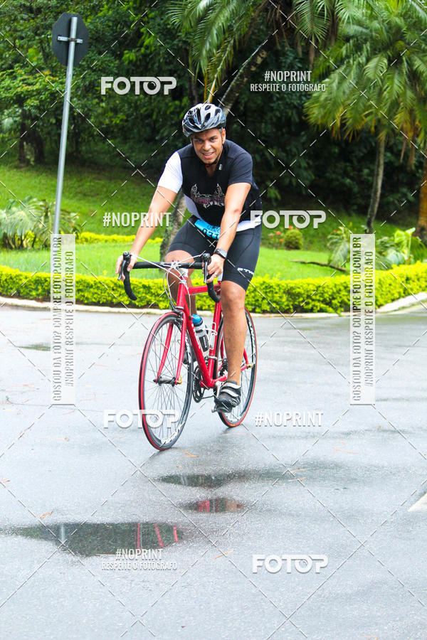 Buy your photos of the eventCrono Series Duathlon e Fast Triathlon on Fotop