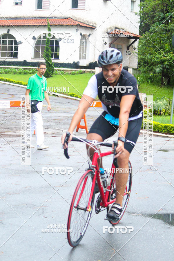 Buy your photos of the eventCrono Series Duathlon e Fast Triathlon on Fotop