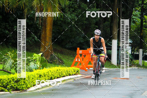 Buy your photos of the eventCrono Series Duathlon e Fast Triathlon on Fotop