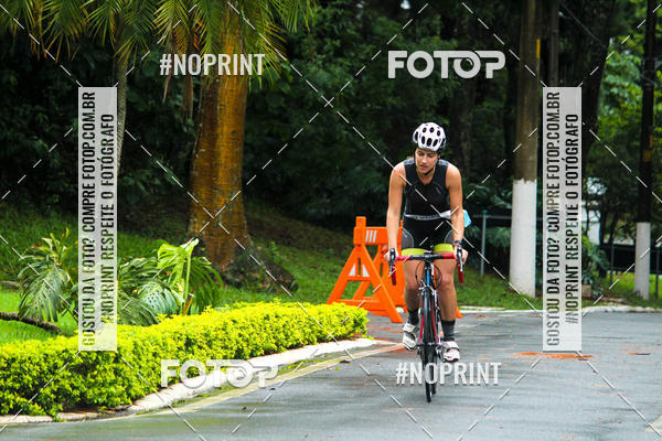 Buy your photos of the eventCrono Series Duathlon e Fast Triathlon on Fotop