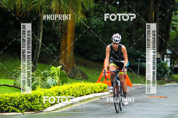 Buy your photos of the eventCrono Series Duathlon e Fast Triathlon on Fotop