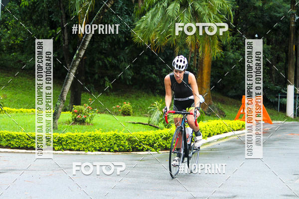 Buy your photos of the eventCrono Series Duathlon e Fast Triathlon on Fotop