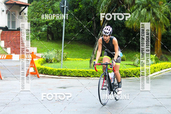 Buy your photos of the eventCrono Series Duathlon e Fast Triathlon on Fotop