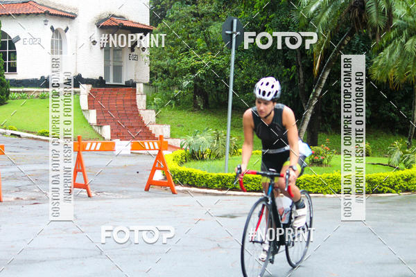 Buy your photos of the eventCrono Series Duathlon e Fast Triathlon on Fotop