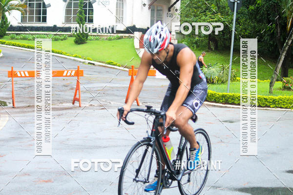 Buy your photos of the eventCrono Series Duathlon e Fast Triathlon on Fotop
