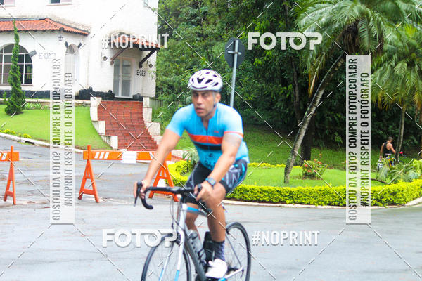 Buy your photos of the eventCrono Series Duathlon e Fast Triathlon on Fotop