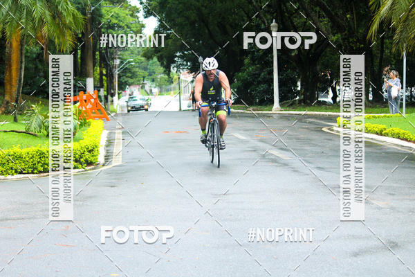 Buy your photos of the eventCrono Series Duathlon e Fast Triathlon on Fotop