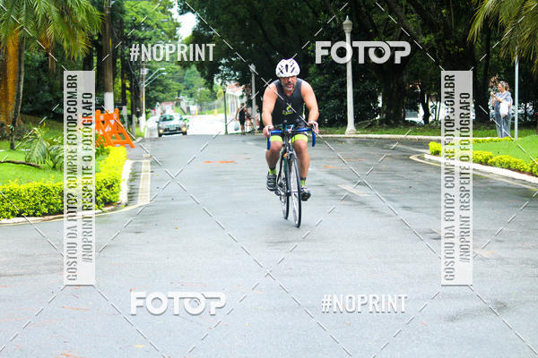 Buy your photos of the eventCrono Series Duathlon e Fast Triathlon on Fotop