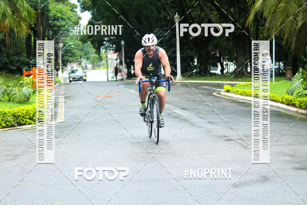 Buy your photos of the eventCrono Series Duathlon e Fast Triathlon on Fotop
