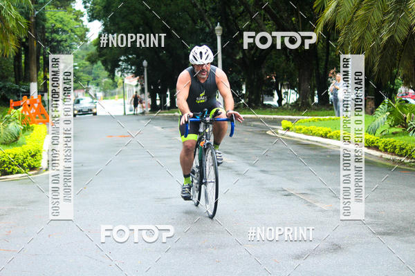 Buy your photos of the eventCrono Series Duathlon e Fast Triathlon on Fotop