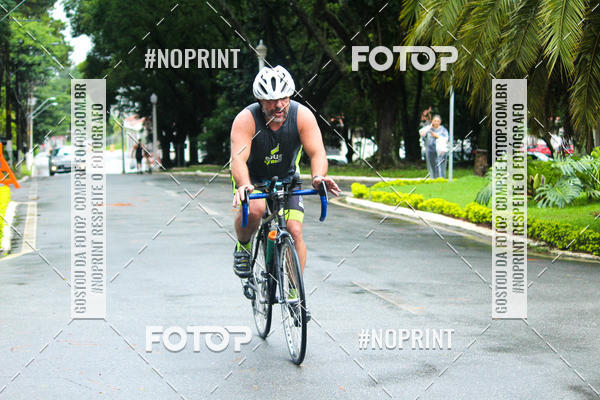 Buy your photos of the eventCrono Series Duathlon e Fast Triathlon on Fotop