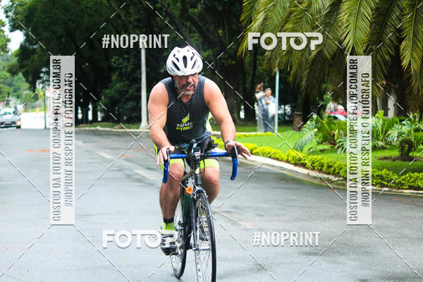Buy your photos of the eventCrono Series Duathlon e Fast Triathlon on Fotop