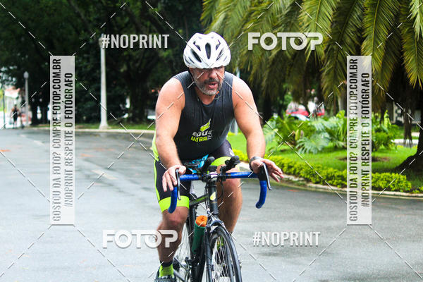 Buy your photos of the eventCrono Series Duathlon e Fast Triathlon on Fotop
