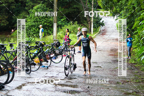 Buy your photos of the eventCrono Series Duathlon e Fast Triathlon on Fotop
