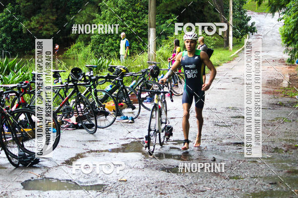 Buy your photos of the eventCrono Series Duathlon e Fast Triathlon on Fotop