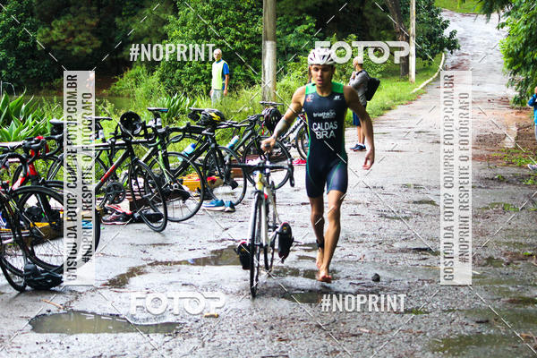 Buy your photos of the eventCrono Series Duathlon e Fast Triathlon on Fotop