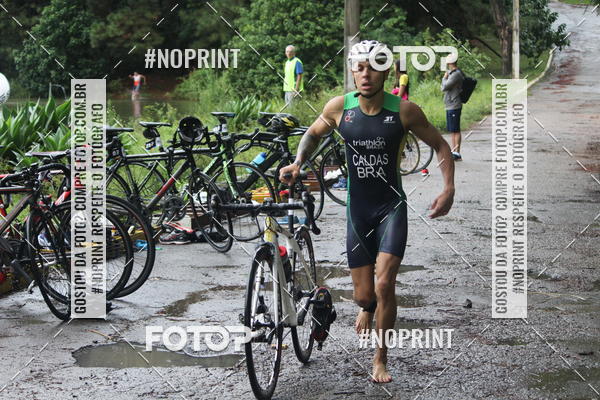 Buy your photos of the eventCrono Series Duathlon e Fast Triathlon on Fotop