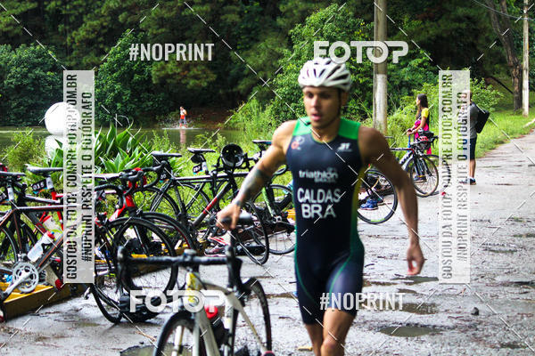 Buy your photos of the eventCrono Series Duathlon e Fast Triathlon on Fotop