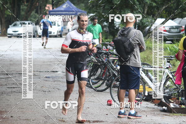 Buy your photos of the eventCrono Series Duathlon e Fast Triathlon on Fotop