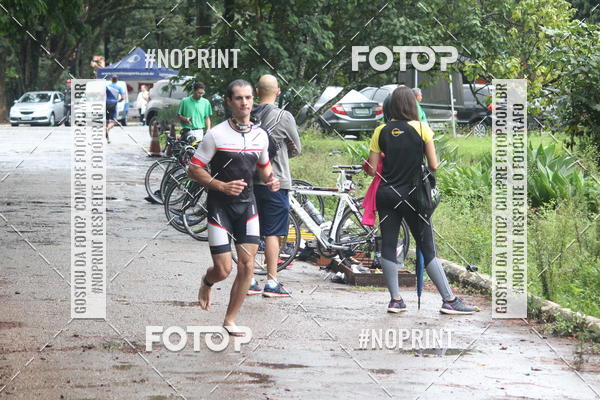 Buy your photos of the eventCrono Series Duathlon e Fast Triathlon on Fotop