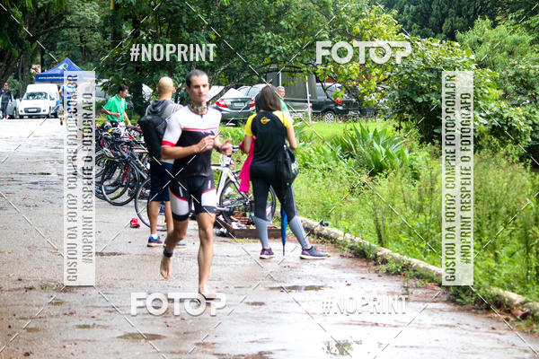 Buy your photos of the eventCrono Series Duathlon e Fast Triathlon on Fotop
