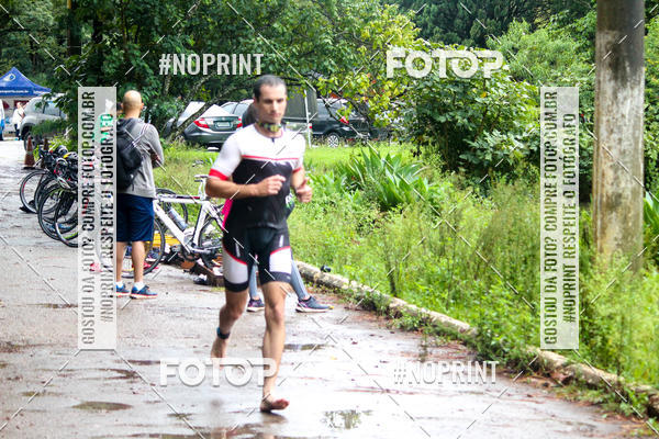 Buy your photos of the eventCrono Series Duathlon e Fast Triathlon on Fotop