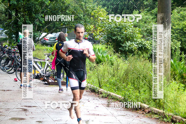 Buy your photos of the eventCrono Series Duathlon e Fast Triathlon on Fotop