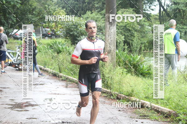 Buy your photos of the eventCrono Series Duathlon e Fast Triathlon on Fotop