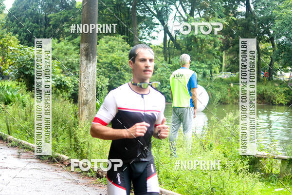 Buy your photos of the eventCrono Series Duathlon e Fast Triathlon on Fotop