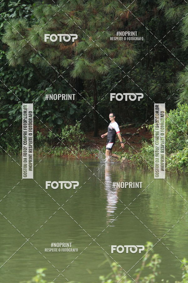 Buy your photos of the eventCrono Series Duathlon e Fast Triathlon on Fotop