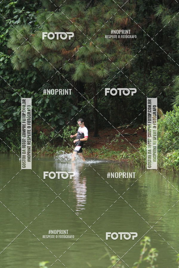 Buy your photos of the eventCrono Series Duathlon e Fast Triathlon on Fotop