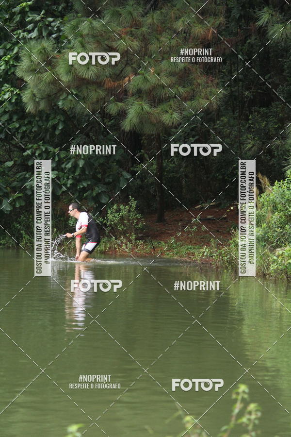 Buy your photos of the eventCrono Series Duathlon e Fast Triathlon on Fotop
