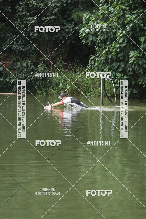 Buy your photos of the eventCrono Series Duathlon e Fast Triathlon on Fotop