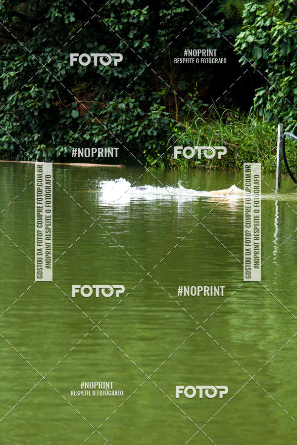 Buy your photos of the eventCrono Series Duathlon e Fast Triathlon on Fotop