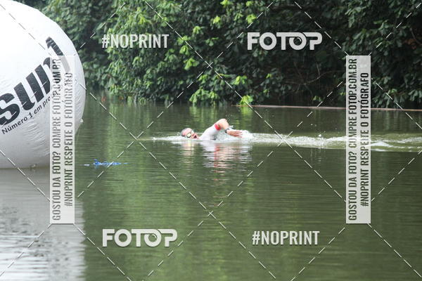 Buy your photos of the eventCrono Series Duathlon e Fast Triathlon on Fotop