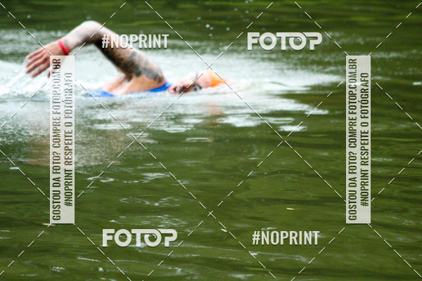 Buy your photos of the eventCrono Series Duathlon e Fast Triathlon on Fotop