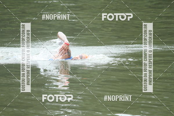 Buy your photos of the eventCrono Series Duathlon e Fast Triathlon on Fotop