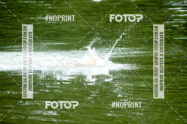 Buy your photos of the eventCrono Series Duathlon e Fast Triathlon on Fotop
