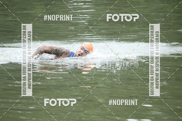 Buy your photos of the eventCrono Series Duathlon e Fast Triathlon on Fotop